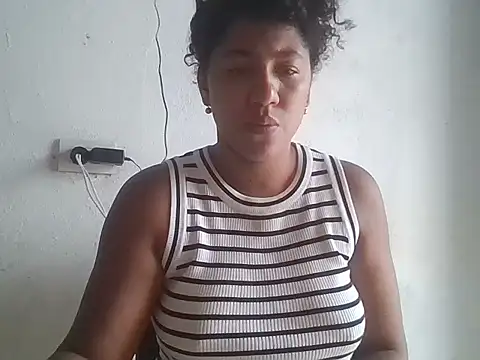 bellacrespalatina online show from 02-03-26, 03:50