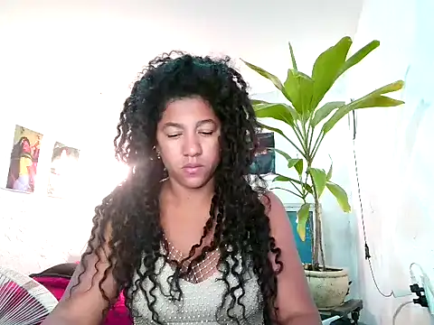 bellacrespalatina online show from 03-20-26, 01:27