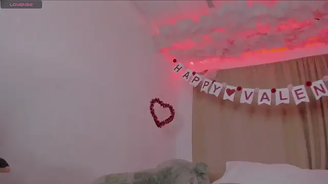 Lauu G online show from 02-07-25, 03:12