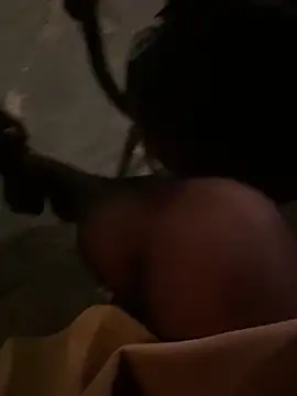 Jade Zephyra online show from 02-15-25, 04:14