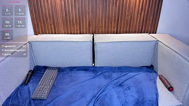 zulema parvin online show from 03-05-25, 09:37