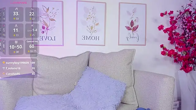 zulema parvin online show from 10-01-25, 12:55