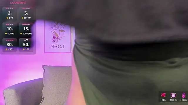 zulema parvin online show from 10-02-25, 08:43