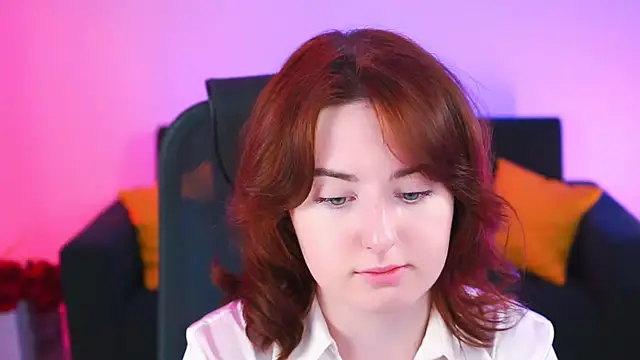 AnnTerry  online show from 02-23-25, 03:40