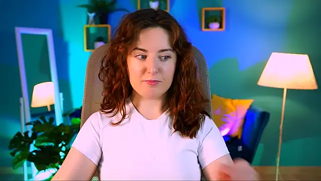 AnnTerry  online show from 11-14-25, 08:35