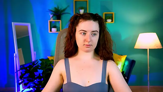 AnnTerry  online show from 12-15-25, 08:29