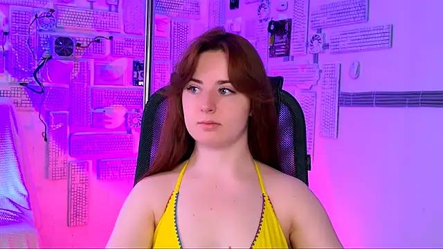 AnnTerry  online show from 03-16-26, 07:12