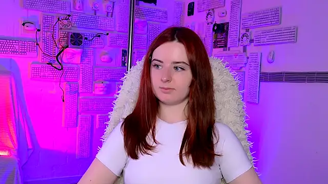 AnnTerry  online show from 03-28-26, 08:47