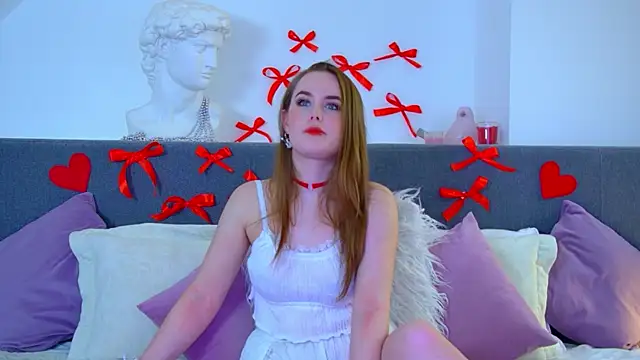 DanaDrake online show from 02-26-25, 10:53