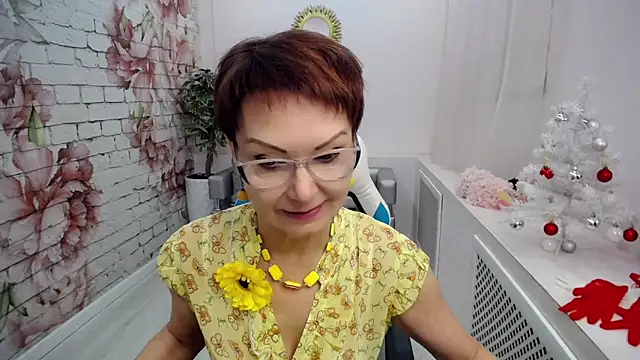 Cutie Asya online show from 12-18-24, 04:53