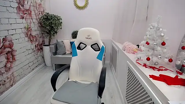 Cutie Asya online show from 12-23-24, 04:55