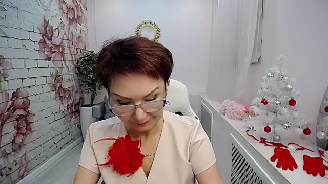 Cutie Asya online show from 12-25-24, 05:05