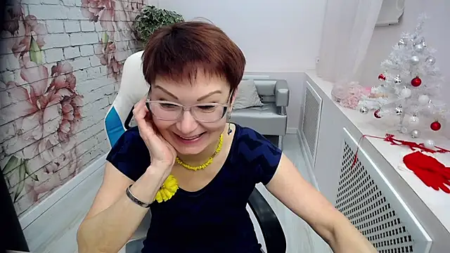 Cutie Asya online show from 01-06-25, 08:03