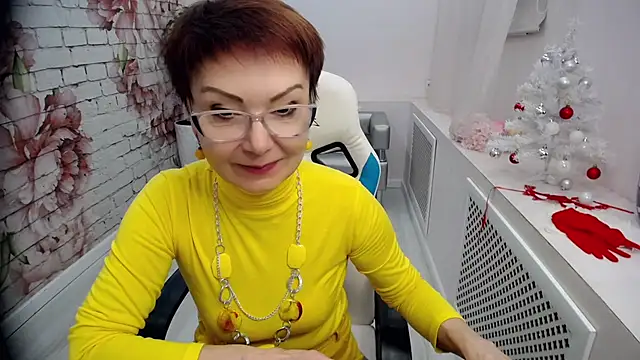 Cutie Asya online show from 01-07-25, 07:42