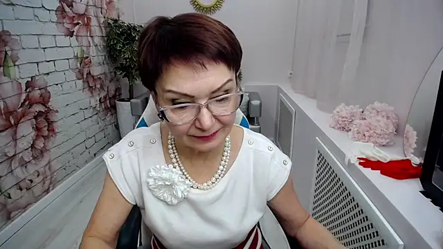 Cutie Asya online show from 02-04-25, 11:16