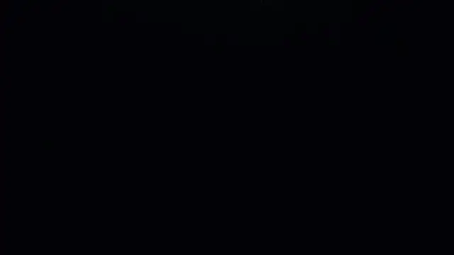 Cutie Asya online show from 02-20-25, 04:28