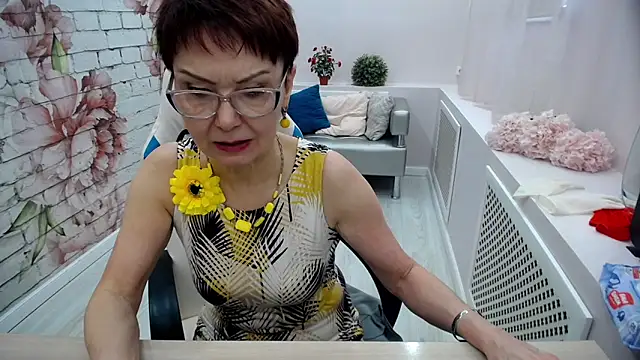 Cutie Asya online show from 03-11-25, 07:48