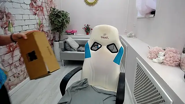 Cutie Asya online show from 10-15-25, 04:23