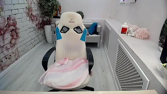 Cutie Asya online show from 02-03-26, 06:40