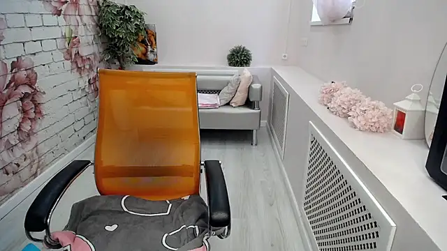 Cutie Asya online show from 04-06-26, 04:32