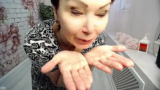 Cutie Asya online show from 04-22-26, 04:15