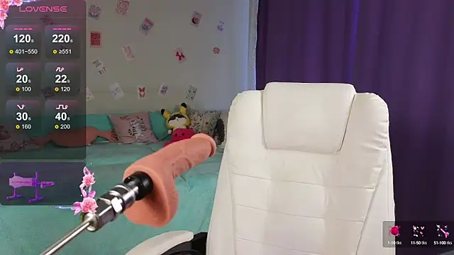 Snapshot of Kate_Legend chatting on 10-03-25, 03:14 Kate Legend online show from 10-03-25, 03:14