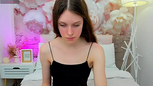 JaneBrowni online show from 11-20-25, 01:22