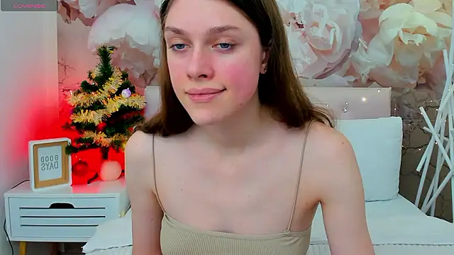 JaneBrowni online show from 01-14-26, 01:28