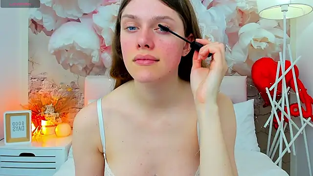 Snapshot of JaneBrowni chatting on 05-03-26, 12:22 JaneBrowni online show from 05-03-26, 12:22