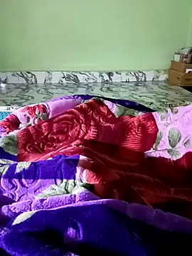 MastJaatni online show from 12-10-24, 06:38