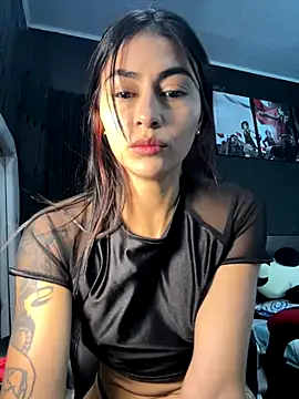 Snapshot of emilie_xx_ chatting on 11-30-25, 07:07 emilie xx online show from 11-30-25, 07:07