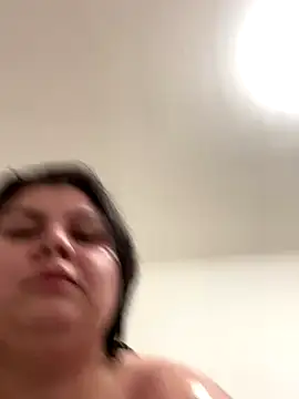 sexyplussizeg online show from 12-02-24, 06:43