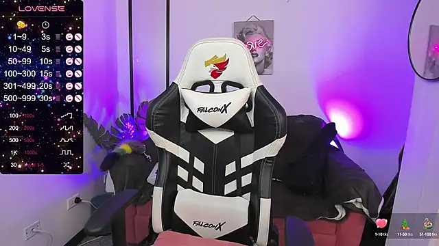 blackberrys  online show from 12-02-24, 08:33