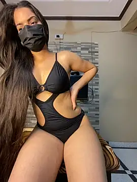 Shabnam88 online show from 03-08-25, 05:49