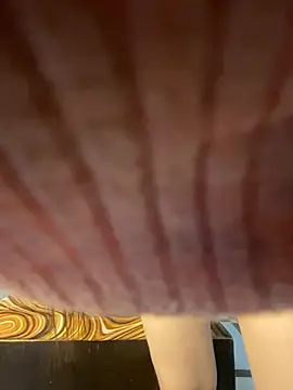 Shabnam88 online show from 03-08-25, 08:55