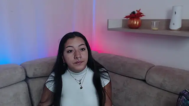 Paulis gh online show from 02-07-25, 12:17