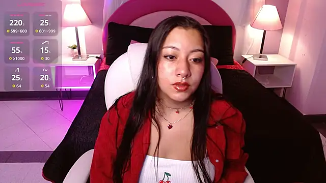 Paulis gh online show from 10-02-25, 11:06