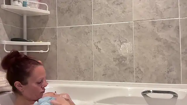 MelodyRoseUk online show from 10-25-25, 05:51