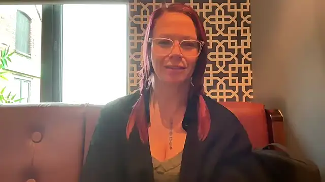 MelodyRoseUk online show from 11-11-25, 11:21