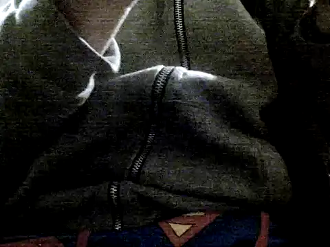 frank32love online show from 12-11-24, 04:39