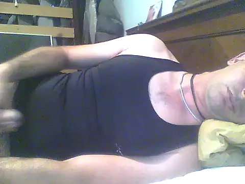 frank32love online show from 01-05-25, 01:47