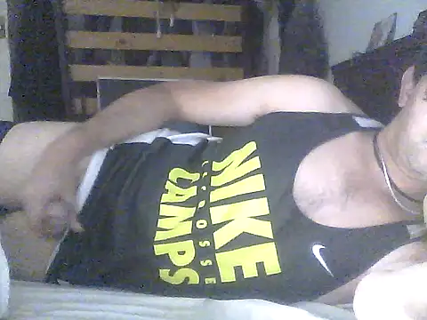 frank32love online show from 01-15-25, 04:47