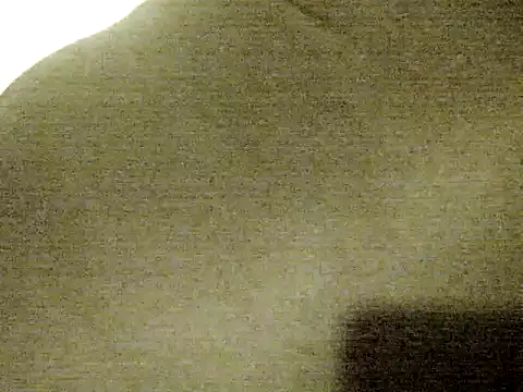 frank32love online show from 01-19-25, 12:06