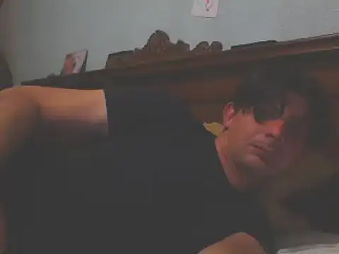 frank32love online show from 01-27-25, 05:47