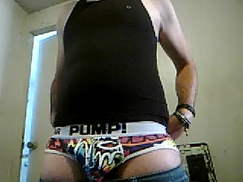 frank32love online show from 02-10-25, 03:10