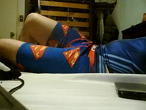 frank32love online show from 02-19-25, 10:23