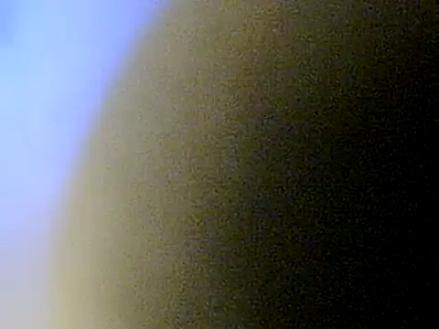 frank32love online show from 03-03-25, 04:14