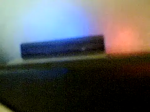 frank32love online show from 03-09-25, 08:52