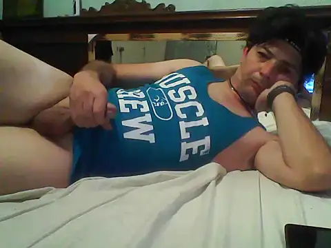 frank32love online show from 04-02-26, 01:53