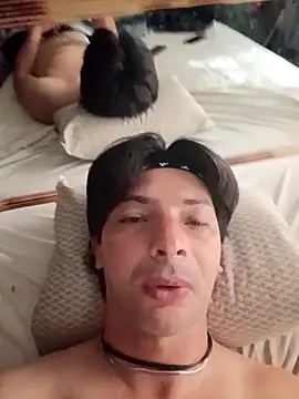 frank32love online show from 04-18-26, 04:00